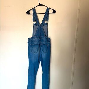 H&M Jean overalls